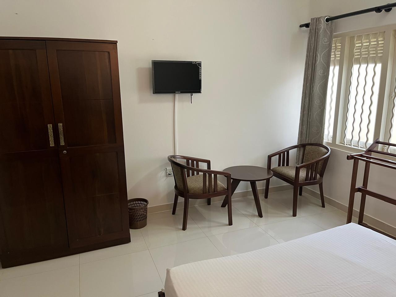 Guest Room 2